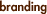 branding