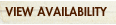 view availability